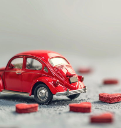 Autoverschrottung Münster