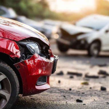 Autoverschrottung Münster - Autoankauf Münster zum Bestpreis